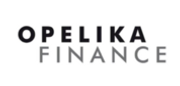 Opelika Finance